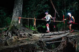 BIB: 
                            <button type="button" onclick="openModal(27455138)" class="btn btn-primary btn-sm float-right btn-popup" data-toggle="modal" data-target=".modal-high-quality">
                        <i class="fas fa-shopping-cart"></i> Add to Cart
                    </button>
                                            <button type="button" onclick="isThisMe(27455138, true)" class="btn btn-success btn-sm float-right btn-popup btn-isme hidden" data-toggle="tooltip" data-placement="bottom" title="นี่คือรูปของคุณใช่ไหม คลิกที่นี่เพื่อเอาเข้าอัลบั้ม">
                        <i class="fas fa-plus"></i> Add to album
                    </button>
                    <button type="button" onclick="isThisMe(27455138, false)" class="btn btn-warning btn-sm float-right btn-popup btn-isnotme hidden">
                        <i class="fas fa-ban"></i> Remove from album
                    </button>